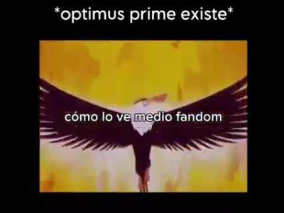 Un meme