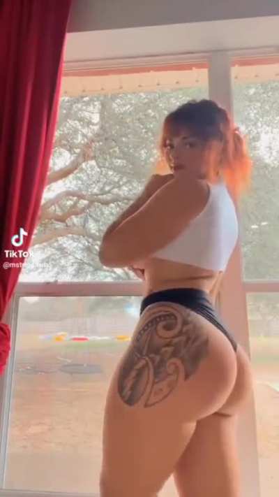 @mstriggawho