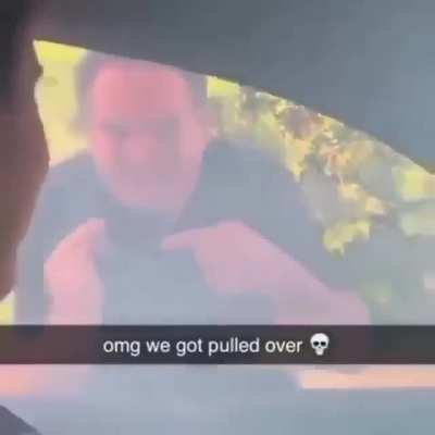 ops