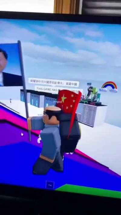 +100 social credit