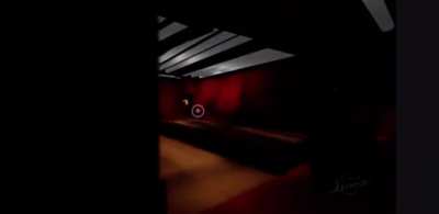 Garten of door door 1 full gameplay