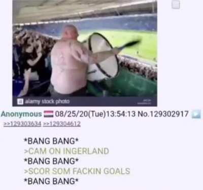 Rule