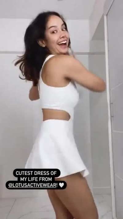 Bea Benedicto