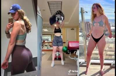 @mikfitness