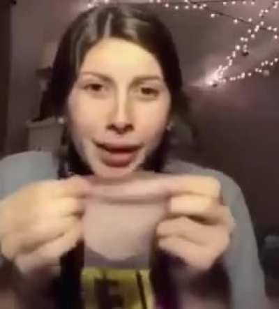 GLO&Ouml;&Ouml;CKKK-
