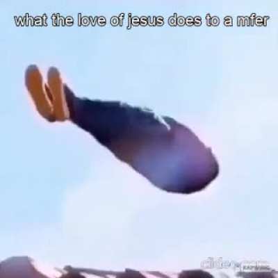 jesus