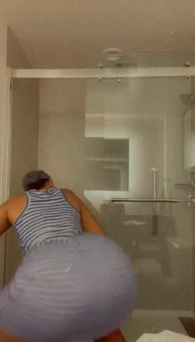 Twerk_lolababy