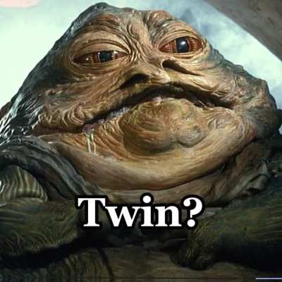 Jabba leia
