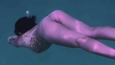 Andrea Brillantes