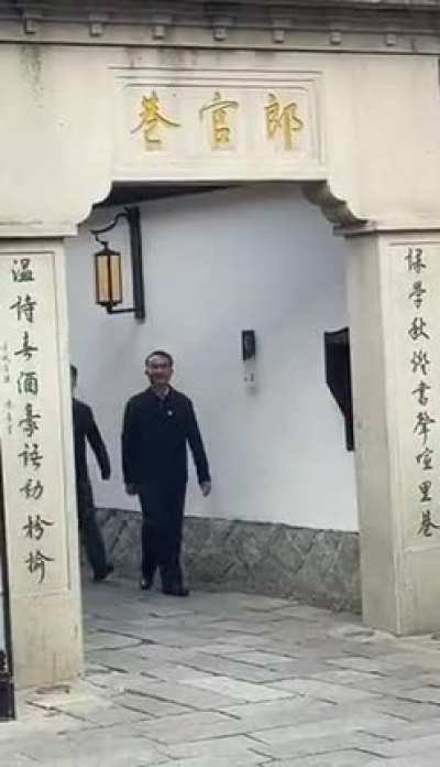 欧亨利式结尾