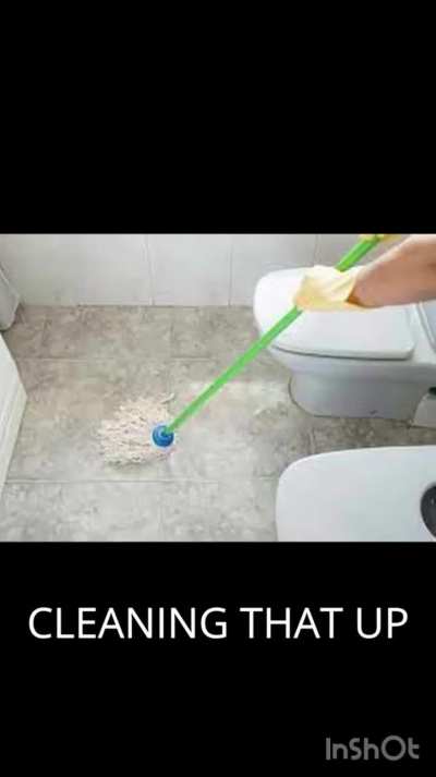 Sink pissing song