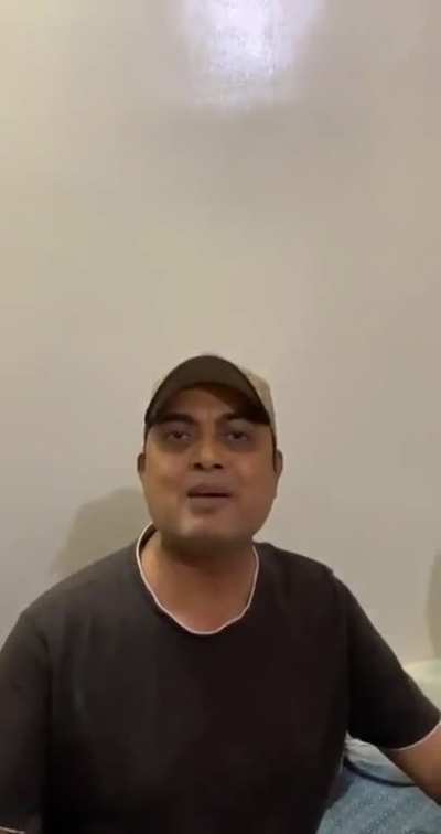 aate jao pakistan mei, aur jeet ke chale jao