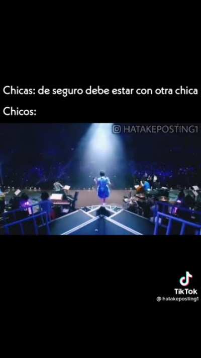 Dejar&eacute; esto aqu&iacute;