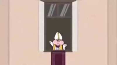 Pope