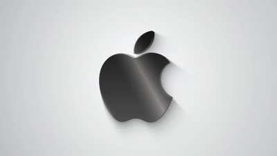 So i brought the apple animation to life! What do you guys think?