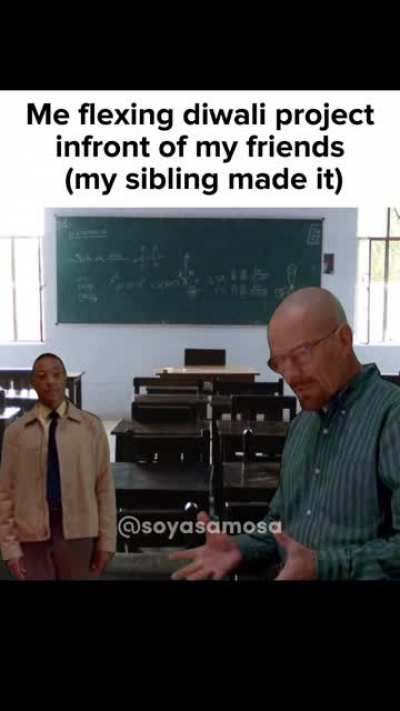 relatable shit
