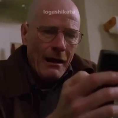 relax walter