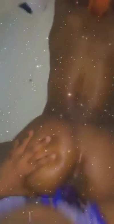 ___.persuasion wanna be gay ass 😂😂🤦🏽&zwj;♂️