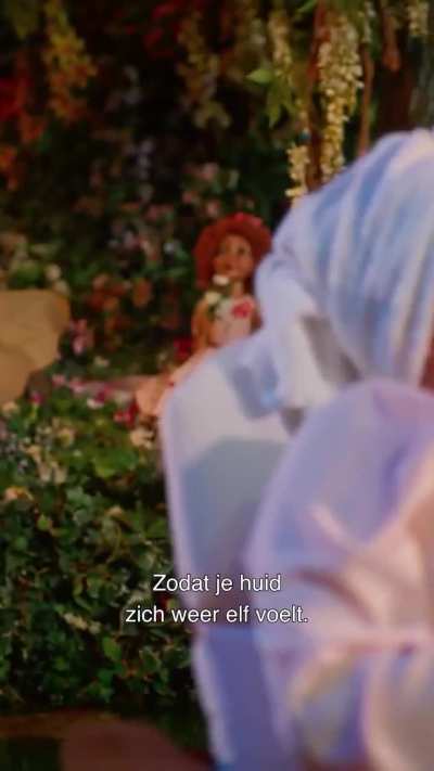 Efteling Excellence Club, vanaf 1 april.