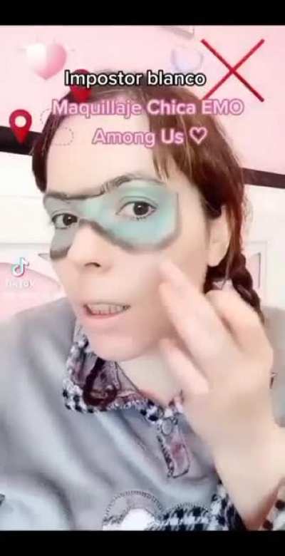 ??????