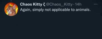 Delete twitter pls