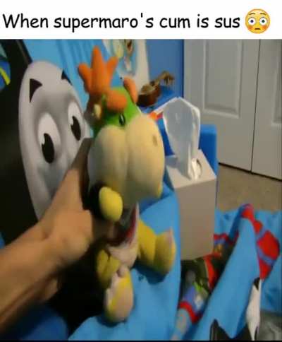 Cummers suschamp