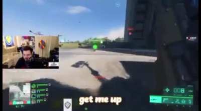 OH- (via @CouRageJD on twitter)
