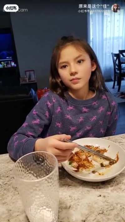 cutie
