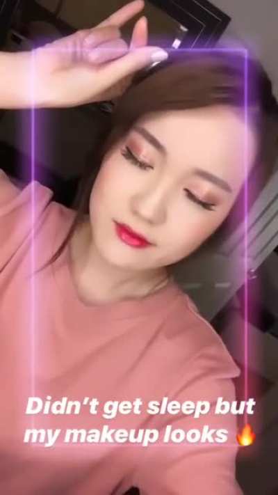 Gorgeous 😍