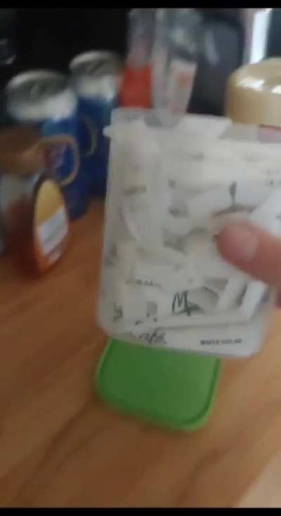 sugar sugar