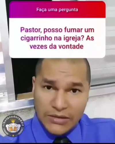 🤔🤔🤔