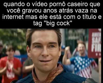 eu_nvr