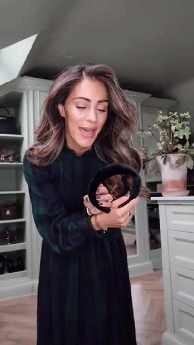 Why tone deaf influencers are the worst people on earth