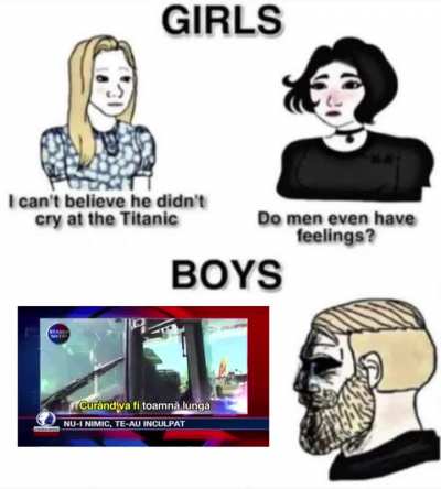 still a better love story than twilight