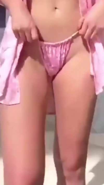 Olivia Munn