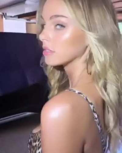 Elizabeth Turner