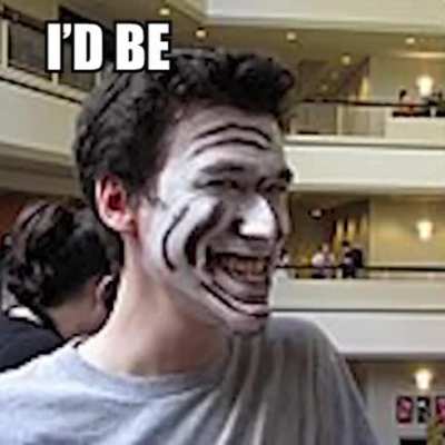Trollface