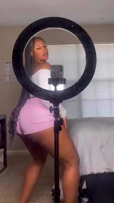 Thick