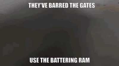 rule