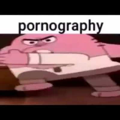 Mama de gumbal desnuda buscar