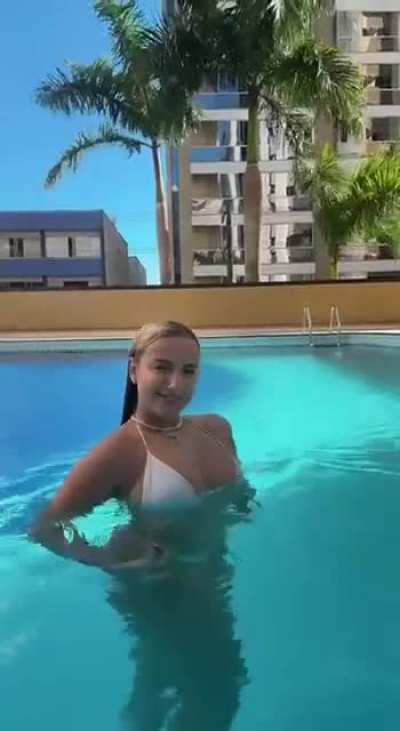 Sarah Estanislau