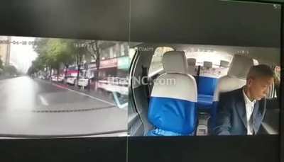 Ну нахер такой будильник