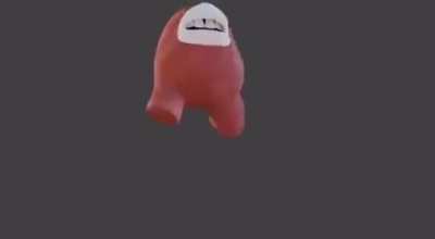 😳