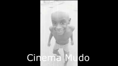 Fala nego ney