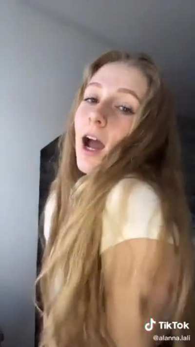 Thick ass