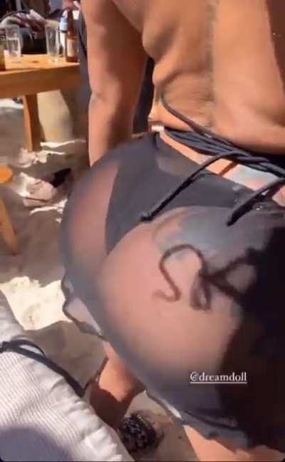 Shake it