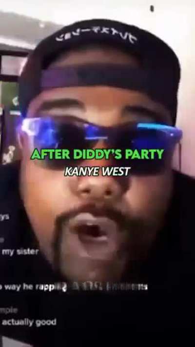 PeeDeeDee