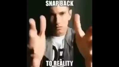😘