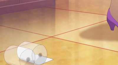 :)