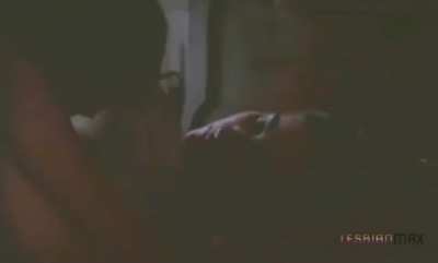 Lianna (1983) - Linda Griffins &amp;amp; Jane Hallaren